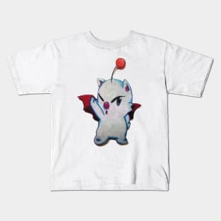 kupo! Kids T-Shirt